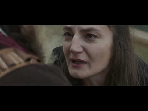 Making of Willow - Subject