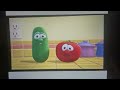 VeggieTales Two Bob And Larry S Sunday Morning Songs Closing