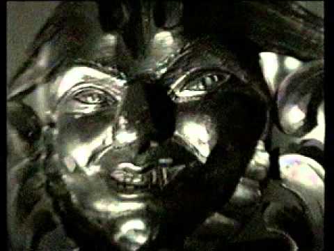 Magická noc - Magické noci