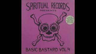 Basic Bastard  – Subsurround