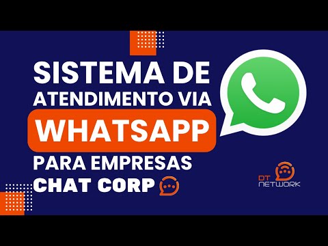 Pré-visualização do vídeo