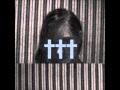 Crosses ††† - †elepa†hy 