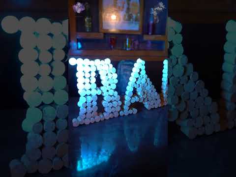 Wedding Planner portfolio by The Planning Paradise in Mumbai - Photo 4