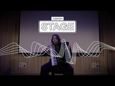 Stage - Alise Siliņa- December - Five views on Gulag State by Victor Vlasov