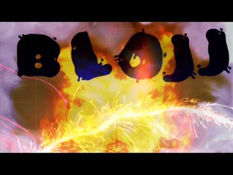 Black Eyed Peas vs Skrillex vs Diplo ft.Datsik vs Feed Me vs Knife Party vs Nero