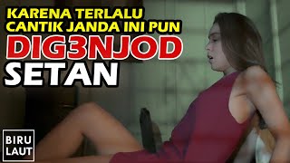 Download lagu KETIKA HANTU INGIN BERCOCOK TANAM | Alur Cerita Film Filipina 2023 mp3 Download lagu KETIKA HANTU INGIN BERCOCOK TANAM | Alur Cerita Film Filipina 2023 mp3