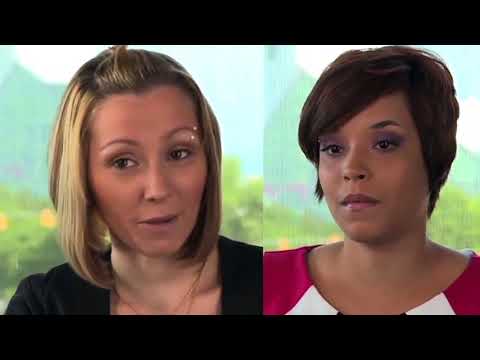 Charles Ramsey: 5 years after Seymour Avenue and "Dead Giveaway"