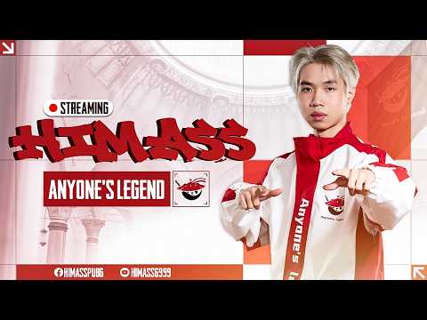 🔴 [LIVE] | Truc tiep tai Go Vap