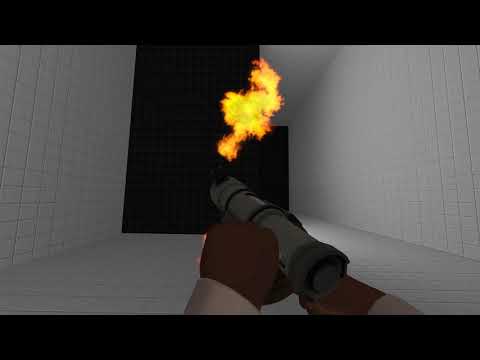 Boshy on jump_core_b1 - 03:11.296