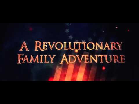 2016 Além da Máscara