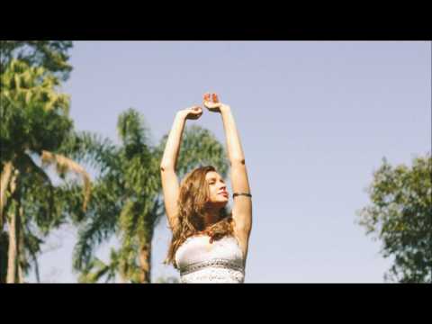 Summer Never Ends 040 Progressive House Mix Weekend Soundtrack Edition