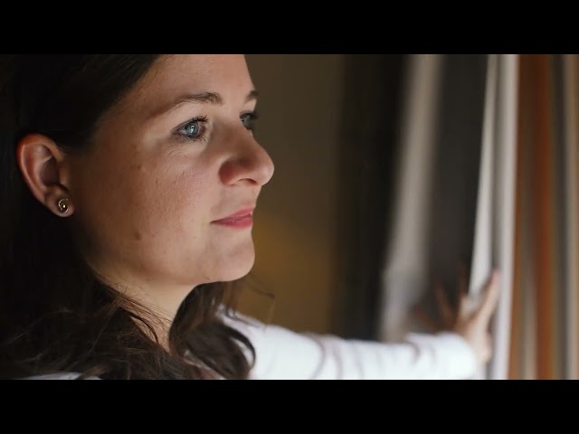 Exklusives Hotel Oberstdorf