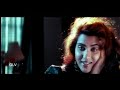Chinna Durai Periya Durai Tamil Movie Songs ArunPandiyan Heera BhanuChander VaniViswanath HD Video