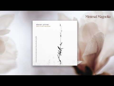 Robert Apetrei – Untitled 0032