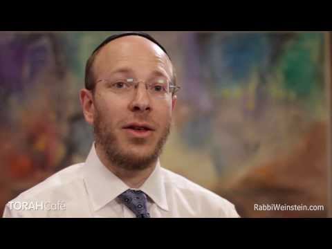 Rosh Hashanah FAQs: What Does Shana Tova Mean?