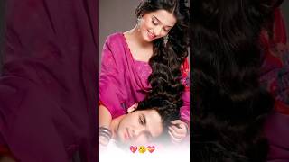 Download lagu 📻90s Love Song Status ❣️4K Full Screen Status ❣️ Whatsapp Status ❣️Old Song Status ❣️#shorts # short mp3