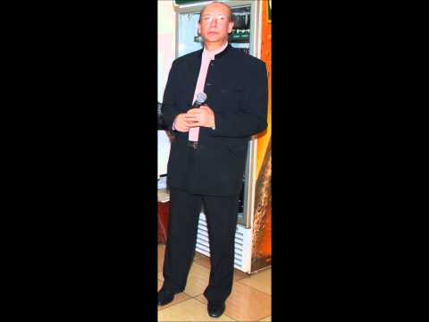 Ibus Ibraimovski   MIX