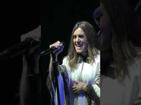 ¡FELIZ 2026! TELEDELTA HD #varela #treintaytres #lavalleja #minas #mariscala #piraraja #aigua #final