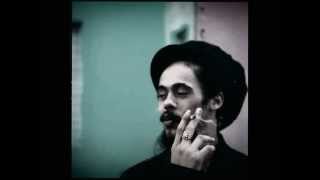 Download lagu Damian Marley - Trouble mp3 Download lagu Damian Marley - Trouble mp3