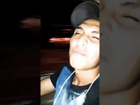 CRUZ SANTA - Noveno Anillo