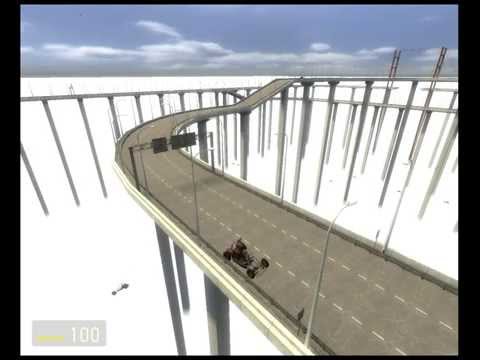 Greased Lightning.mp3