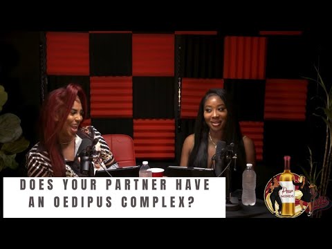 Pour Minds Episode 147 - It's Me or Your Mama Hun