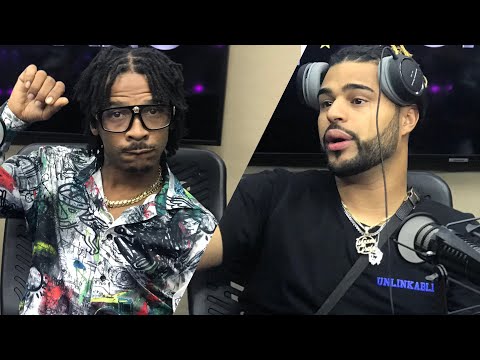 PAKITIN & JAUDY: ACONSEJAN EL PAÍS A QUE LO GASTEN TOÓ🤦🏻‍♂️💸☘️