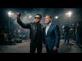 Terminator 2 Judgment Day 1991 Cast Then Vs Now 2026 No Fate But What We Make