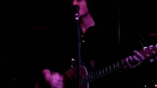 Dave Melillo- Excuses