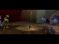 A Bug S Life You Re All Fired