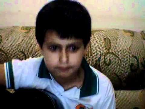 200 Por Hora video