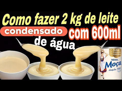 MAKE WITH WATER, 100% SAVINGS, MAKES DOUBLE THE PRODUCT MAKE IN A BLENDER