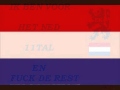 Andre Hazes en het nederlands elftal - we are the ...
