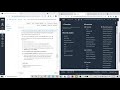 AWS Data Analytics Lab 3 Query Data In Amazon S3 With Amazon Athena And AWS Glue