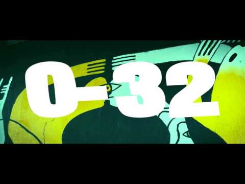 Pastor/BŚ - 0-32 (comVideo)