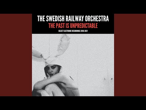 The Past Is Unpredictable