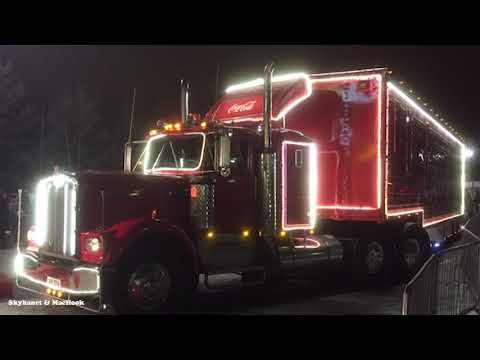 Hannu Kuusela - Hamburger and Coca Cola