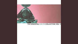 Happy New Year to You