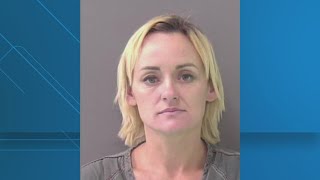 Bell County looks for woman after she walks out of jail by impersonating another inmate