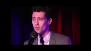 Mabel Mercer Foundation A Coward Cornucopia.