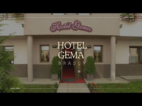 HOTEL GEMA BRASOV, OFERTE CAZARE HOTEL GEMA BRASOV, PROMOTII CAZARE LA MUNTE, PARERI HOTEL