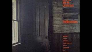 Lloyd Cole and the Commotions - Charlotte Street