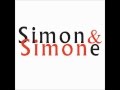 Simon & Simone - Time After Time