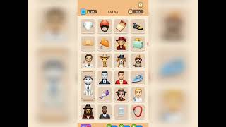Download lagu Connect Master Level 63 Walkthrough Solution Gameplay Gamerstein  mp3