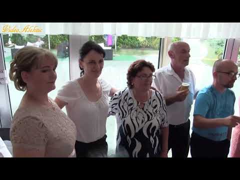 Negovan Stanković Žuća   Vlainke Lepa Stražanke