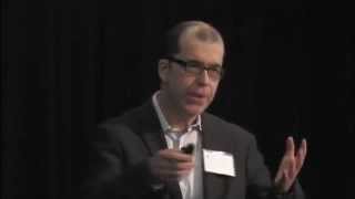 John Calvert - Shiism and the Islamic Republic of Iran - FPRI's 2012 Middle East History Institute