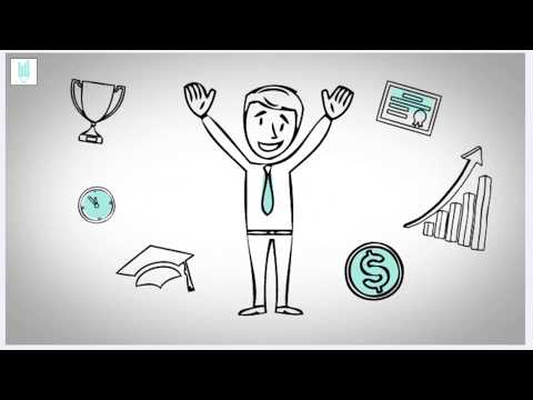 EduCoach Pro | Smart App for S video thumbnail