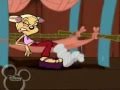 Brandy And Mr Whiskers Esp 56 Net Of Lies