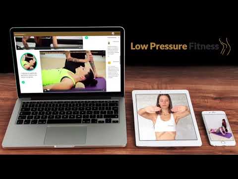 LPF Online - Plataforma multipantalla