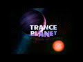 Astral Projection Dancing Galaxy Dynamic Remix